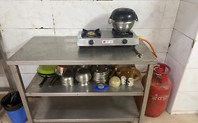 Gulnaar Inn Near Us Counsulate Sankar Nethralaya Apollo Hospital